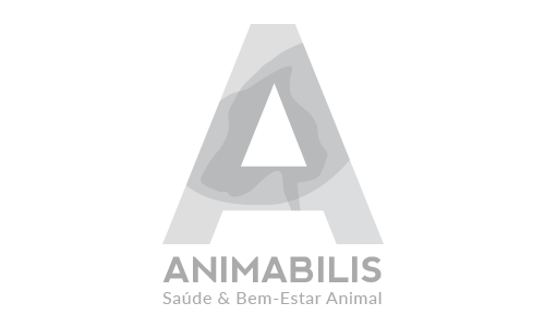 Animabilis - Saúde & Bem-estar Animal