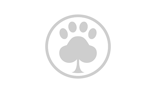 Centro Veterinário do Parque