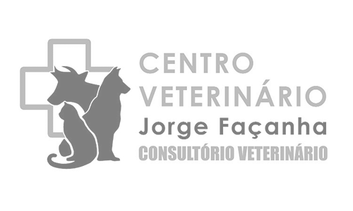 Centro Veterinário Jorge Façanha