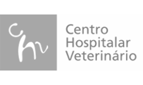 Centro Hospitalar Veterinário do Porto